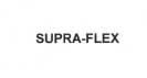 Supra-flex Device mark 2194113 Trademark
