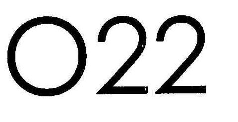 022 Device mark 1799784 Trademark
