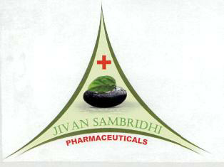 Jivan Sambridhi Pharmaceuticals Device mark 2436442 Trademark