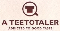 A Teetotaler Device mark 1811282 Trademark