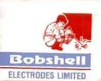 Bobshell. Device mark 669619 Trademark