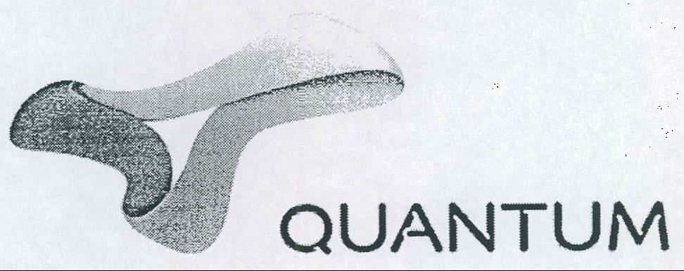 Quantum Device mark 2023219 Trademark