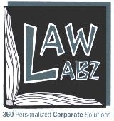 Law Labz Device mark 1985182 Trademark