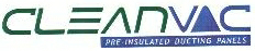 Cleanvac Device mark 2031632 Trademark