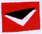 App With Label Device mark 1613616 Trademark