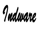 Indware Device mark 1904635 Trademark
