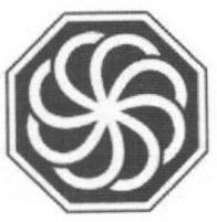 Logo Device mark 1656956 Trademark