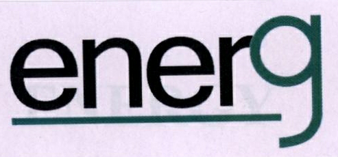 Energ (device) Device mark 1810212 Trademark
