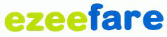 Ezeefare (device Of Logo) Device mark 1517156 Trademark