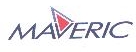 Maveric Device mark 1683703 Trademark