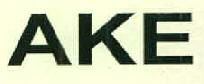 Ake Device mark 2781031 Trademark