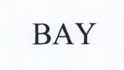 Bay Device mark 1520861 Trademark