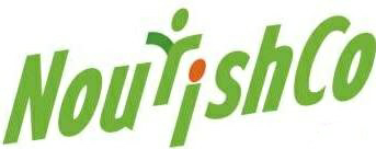 Nourishco (logo) Device mark 2362419 Trademark