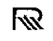 R Device mark 812132 Trademark