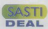 Sasti Deal (label) Device mark 1551341 Trademark