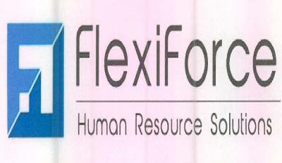 Flexiforce Human Resource Solutions Device mark 2641701 Trademark