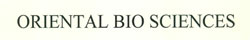 Oriental Bio Sciences Device mark 2610512 Trademark