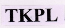 Tkpl Device mark 1799889 Trademark
