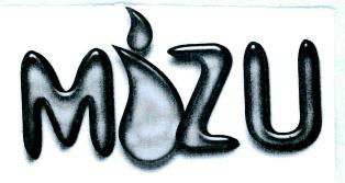 Mizu Device mark 2476737 Trademark
