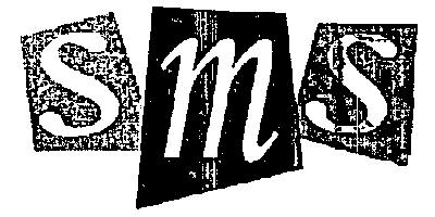 Sms Device mark 1473313 Trademark