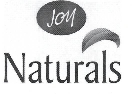 Joy Naturals Device mark 1825107 Trademark