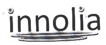 Innolia Device mark 1691366 Trademark