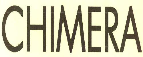 Chimera Device mark 2775158 Trademark