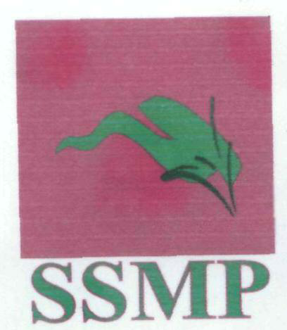 Ssmp Device mark 1936056 Trademark