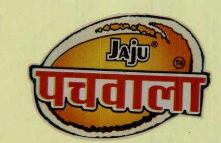 Jaju Pachwala Device mark 1227675 Trademark