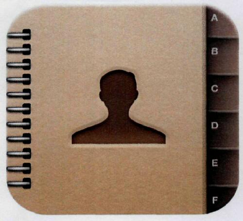 Men With Device Device mark 1968220 Trademark