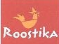 Roostika Device mark 1913302 Trademark