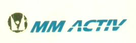 Mm Activ Device mark 1076219 Trademark