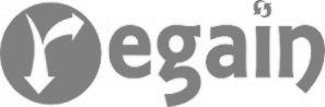 Regain Device mark 2932529 Trademark