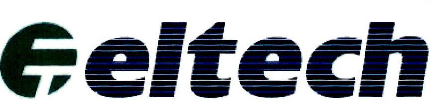 Eltech Device mark 2571650 Trademark