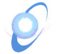 Veritas (device) Device mark 1812181 Trademark