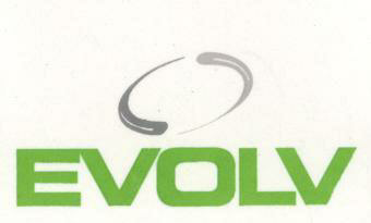 Evolv With Device Device mark 1666774 Trademark
