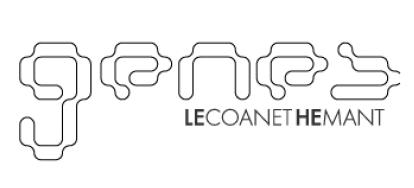 Logo Device mark 2463027 Trademark