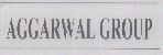 Aggarwal Group Device mark 1522897 Trademark