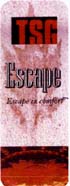 Tsc Escape Device mark 1882859 Trademark