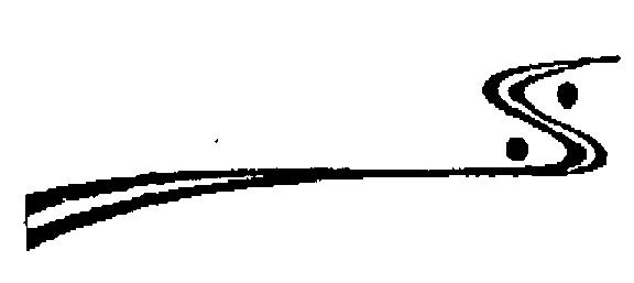 Wave Design Design (logo) Device mark 2208553 Trademark