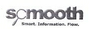 Scmooth Device mark 1621686 Trademark