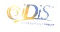 Idis Device mark 1678592 Trademark