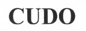 Cudo Device mark 2205260 Trademark