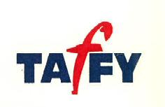 Taffy Device mark 2788645 Trademark