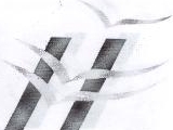 (logo) Device mark 1924534 Trademark