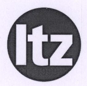 Itz Device mark 1816628 Trademark