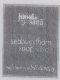 Fabindia Sana (logo) Device mark 1555013 Trademark