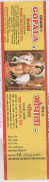 Grade-1 Gopala Gold Kachhi Ghani Pure Mustard Oil Device mark 1838459 Trademark