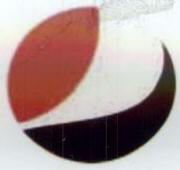 Device Mark Device mark 1741135 Trademark