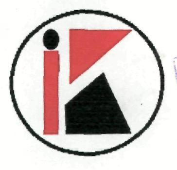 Ik (device) Device mark 2240735 Trademark